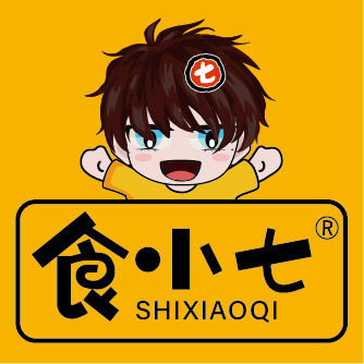 食小七旗舰店