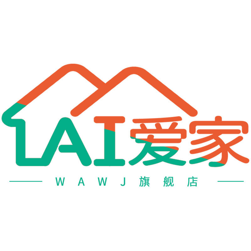 wawj旗舰店
