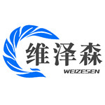 维泽森旗舰店