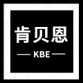 肯贝恩旗舰店 店铺LOGO