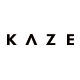KAZE工作室 店铺LOGO