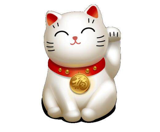轩轩生活小店
