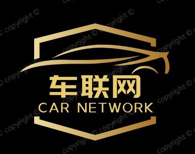 车联网汽车用品店