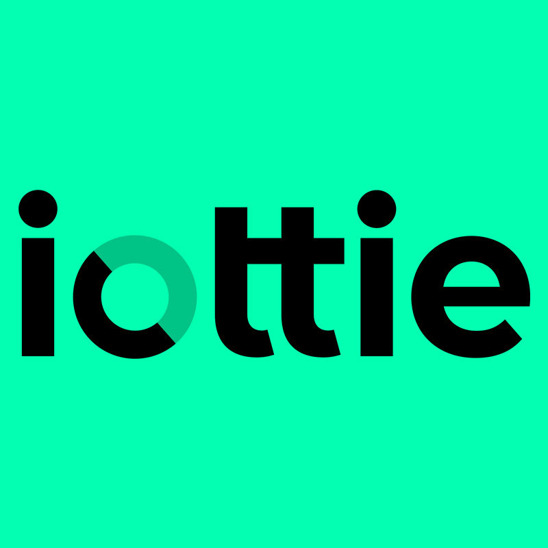 iottie旗舰店 店铺LOGO