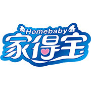 家得宝工厂品牌店