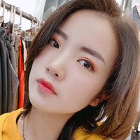 杭州怎目服饰