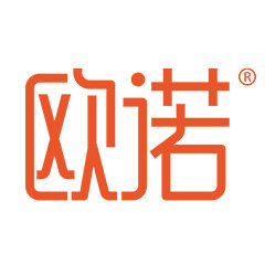 欧诺食品旗舰店