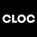 CLOC牛仔裤品牌集合店 原臭臭爱残残