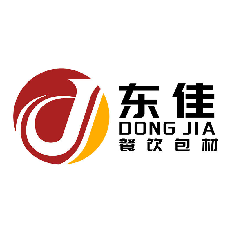 东佳餐饮包材