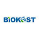 Biokost保健品海外旗舰店
