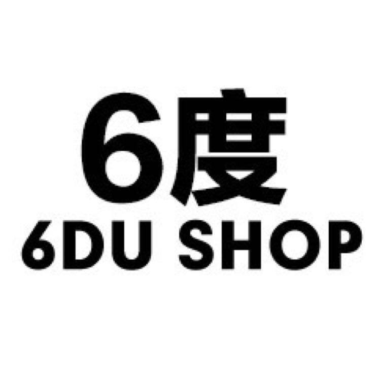 六度连衣裙小店