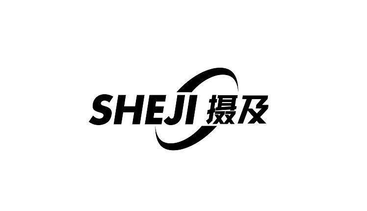 摄及棱镜滤镜