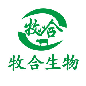 牧合发酵剂厂家店