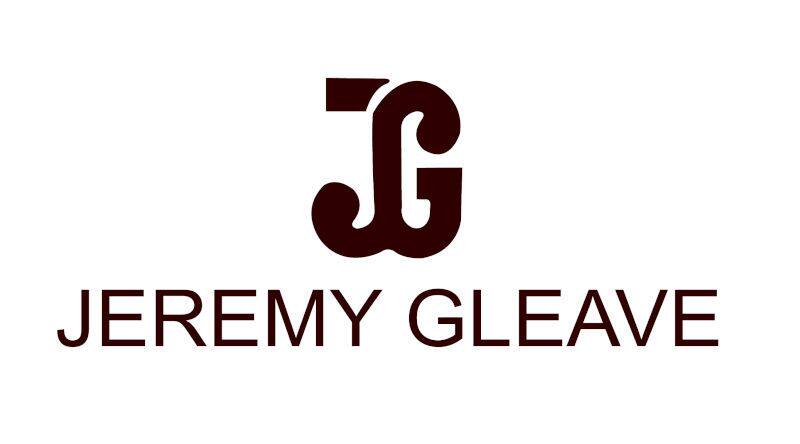 JEREMY GLEAVE特大码女装