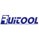 RUITOOL旗舰店
