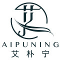 艾朴宁旗舰店