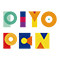 PIYOPEN旗舰店