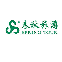 河北春秋旅游专营店