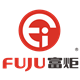 富炬旗舰店