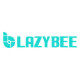 lazybee旗舰店