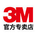 3m卡雷尔专卖店