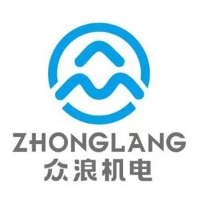 众浪泵业