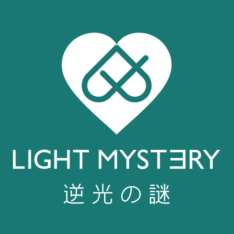 逆光之谜自营店