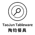 陶钧陶瓷家居