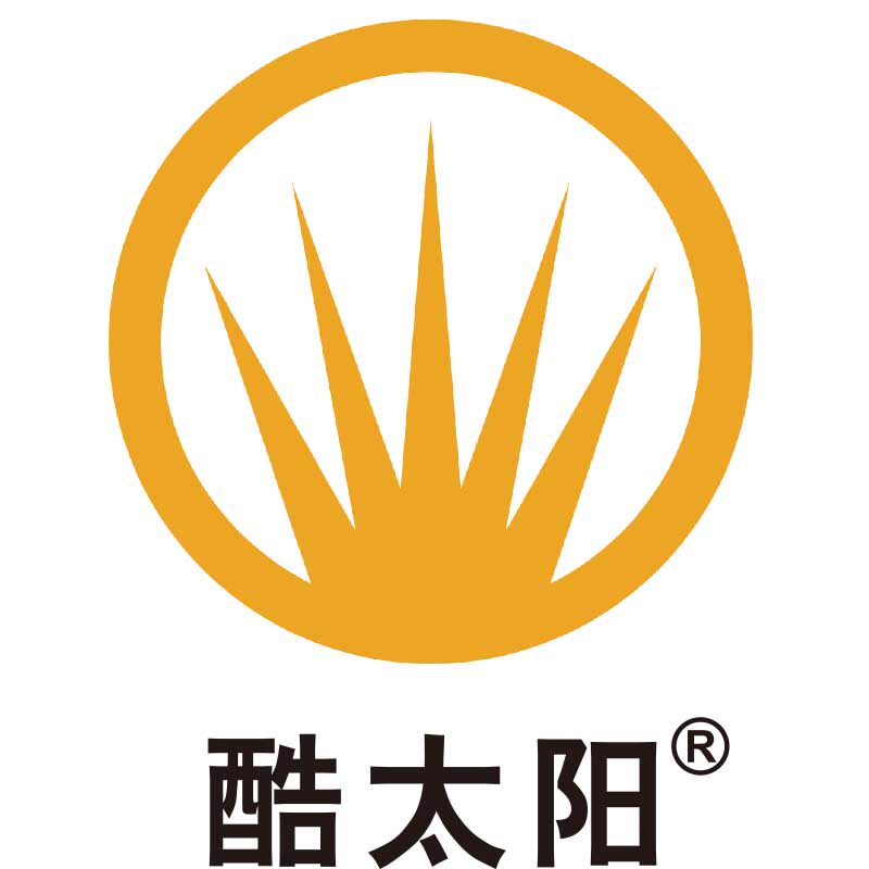 酷太阳旗舰店