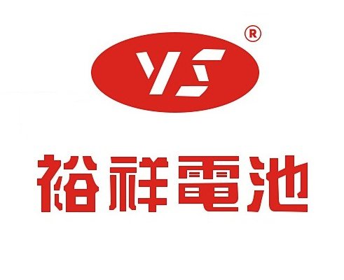 裕祥摩托旗舰店