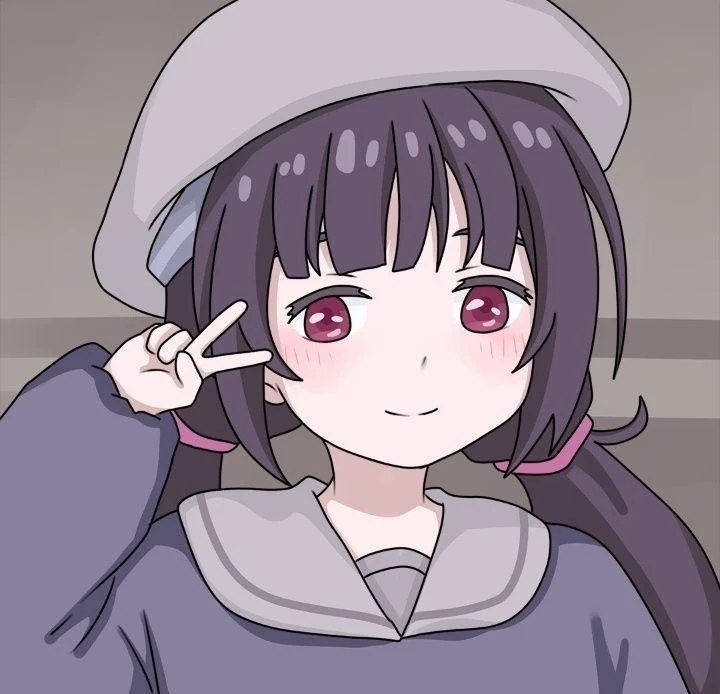 赶潮女装服饰