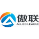 傲联创意礼品家居店