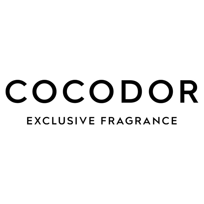 cocodor海外旗舰店 店铺LOGO