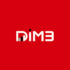 DIM3旗舰店