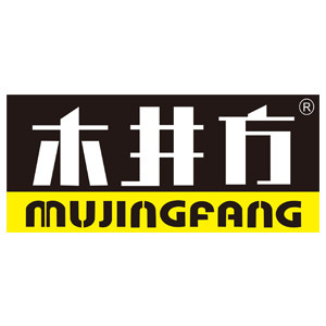 木井方旗舰店