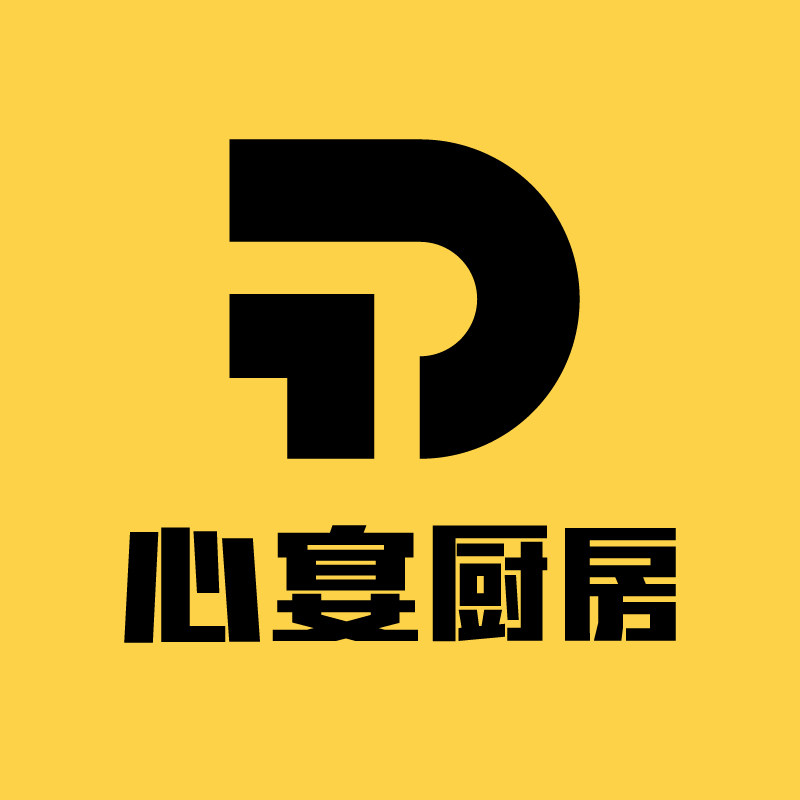 鑫焱厨房一站购