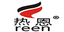 热恩厂家店企业店
