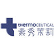 thermoceutical素秀茉莉旗舰店
