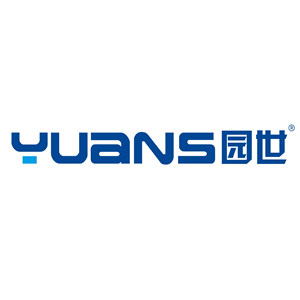 园世旗舰店