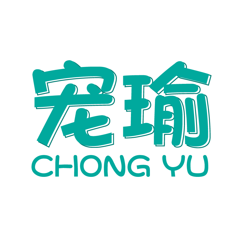 宠瑜旗舰店