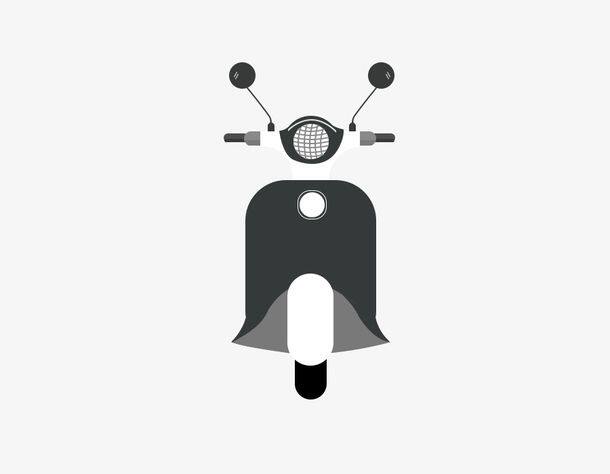 电动MT 店铺LOGO