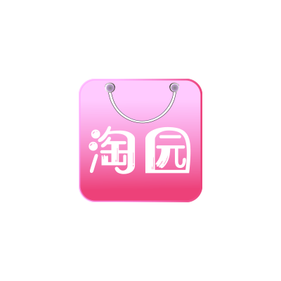 淘园手游传奇基地