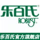 乐百氏旗舰店