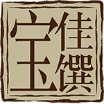 佳馔宝品牌工厂店