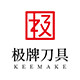 KEEMAKE极旗舰店 店铺LOGO