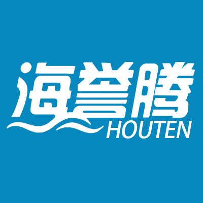 海誉腾食品自营店