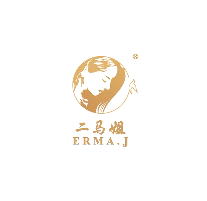 ERMAJ二马姐旗舰店