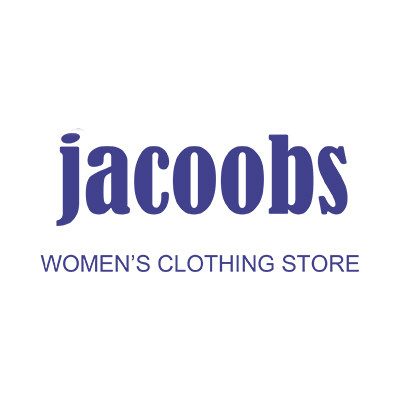 JACOOBS STUDIO 娅可家