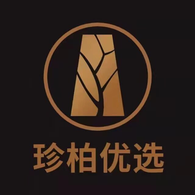 珍柏食品专营店