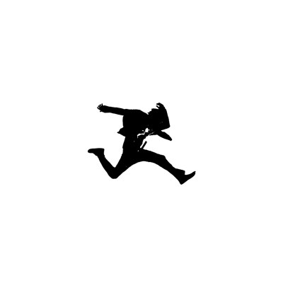 STAYSTRONG潮品 店铺LOGO